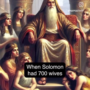 Cliff Knechtle | Unpacks Mormonism in a powerful way. #falsereligions