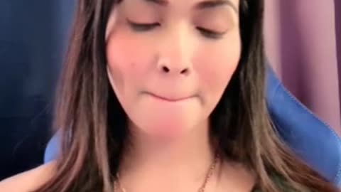 Kucha na kahu chp rha Mary janiman live show hot girls Anjali par-2