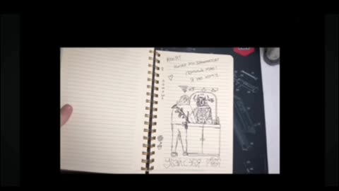 Our Scripted Reality Created and Influenced By satanic Hollywood