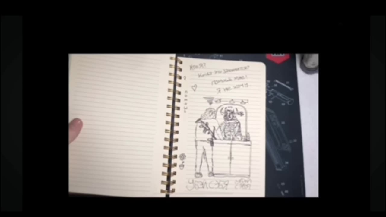 Our Scripted Reality Created and Influenced By satanic Hollywood