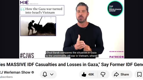 REP GRACE MENG NY 6TH DISTRICT AIPAC WHORE $466,000