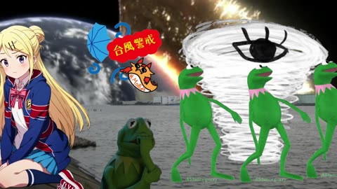 Doherty Rag by Harry Stephenson (1913)