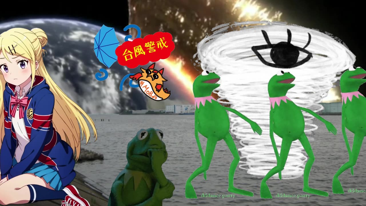 Doherty Rag by Harry Stephenson (1913)