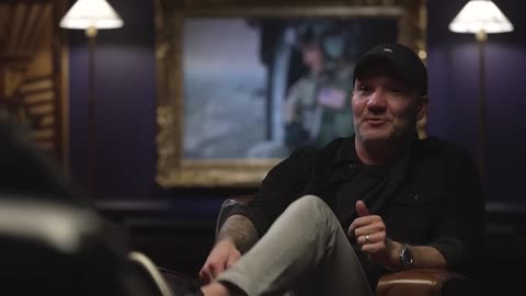 💥 The Hacker Who Hunts Child Predators | Shawn Ryan Show