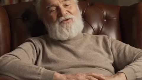 Trusting The Right Hands