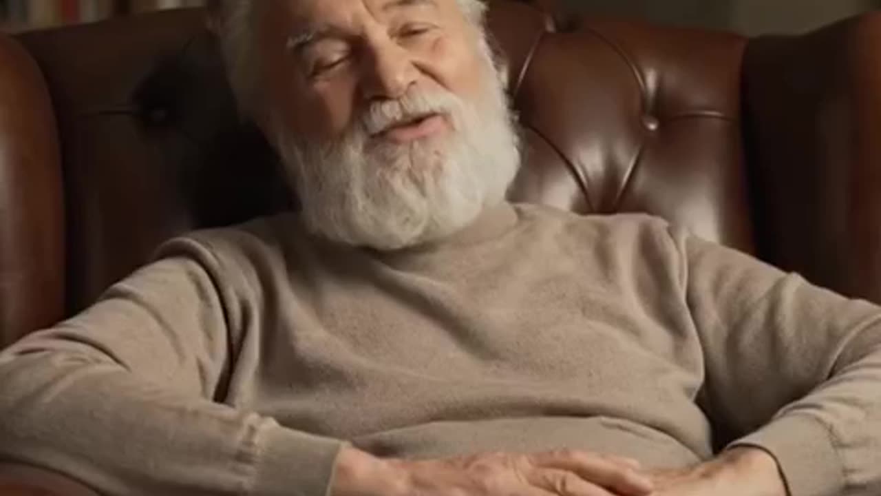 Trusting The Right Hands