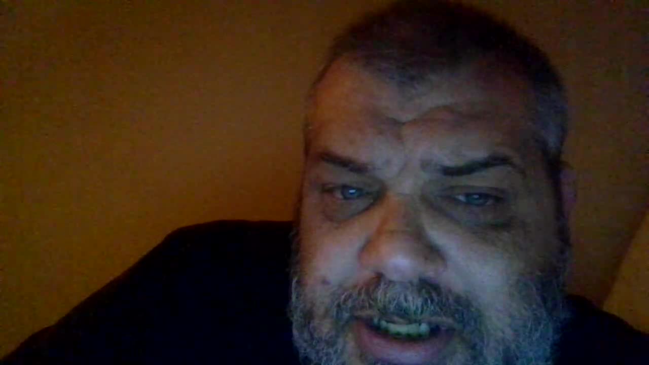 US Military Reportedly Preparing for Strikes on Drug Labs Inside Venezuela