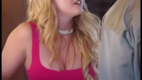 Qu💖(telegram@linkeex)