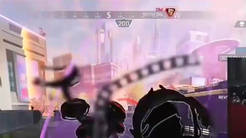 Weird end game #fyp #fypシ #apexlegends #twitch #Kick #Rumble #XbigcountryX #fypシ゚viral #gaming #game #gamingontiktok #trend #trendingvideo #facebook #facebookgaming #youtube #snapchat #twitter #apex #apexlegendsclips