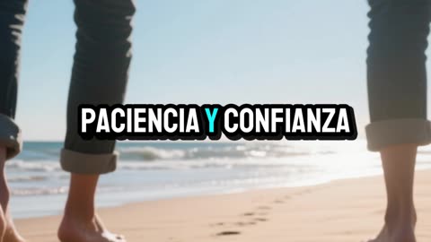 Señor, renueva mi esperanza hoy