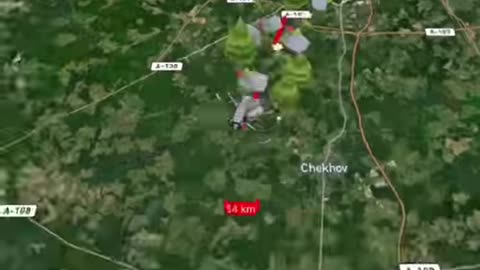 Today breaking news🤝