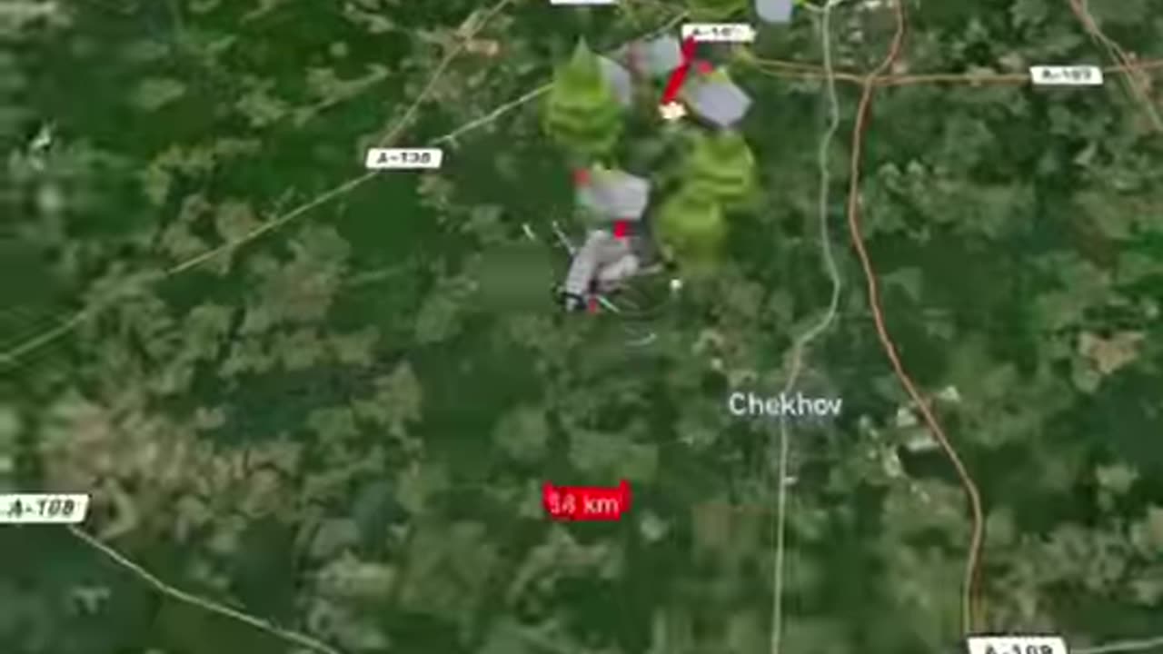 Today breaking news🤝