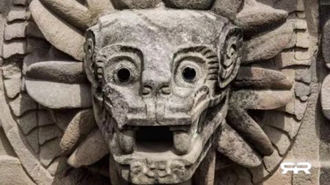 3i Atlas and the Dawn of a New Age