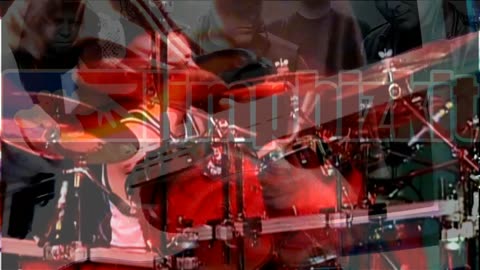 Limp Bizkit - Live at Mountain View 1999 (FULL SHOW) PRO SHOT OFFICIAL (480p)