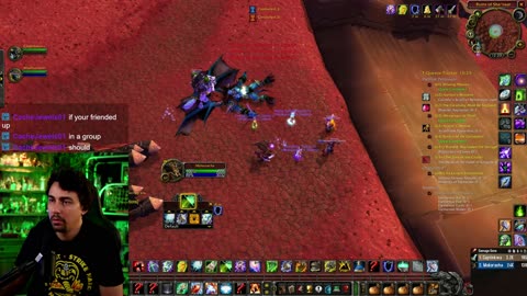 Smoke Sesh🔥 #UFCVegas113 n Chill🍃420💨 !MJ !giveaway