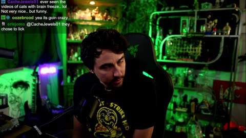 Smoke Sesh🔥 #UFCVegas113 n Chill🍃420💨 !MJ !giveaway