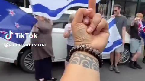 Make every day, a Fuck Israel 🇮🇱 day.