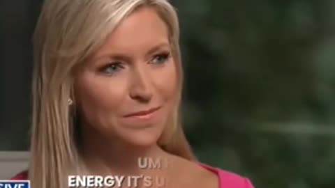 DJT and Melania (POTUS & FLOTUS)