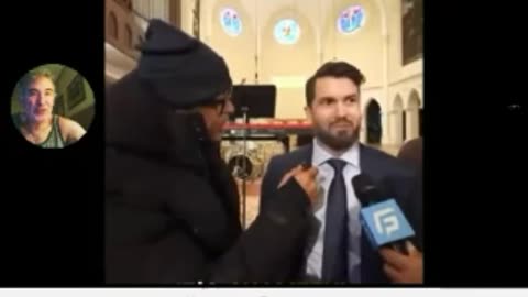 2 PENNSYLVANIA TEACHERS ROOT FOR TRJMP'S ASSASSINATION, FALSE FLAGS INCOMING & MO'!