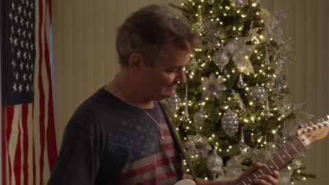 God Rest Ye Merry Gentlemen