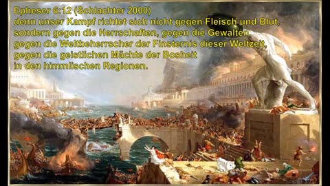 Wer kontrolliert die Medien？ Inter Mirifica! HDB#18