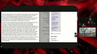 Ahoy The Ship Show - 12/08/2025