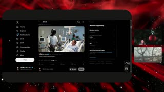 Ahoy The Ship Show - 12/08/2025