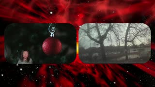 Ahoy The Ship Show - 12/08/2025