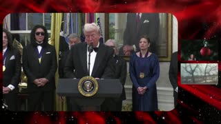 Ahoy The Ship Show - 12/08/2025