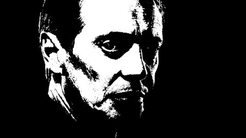 Pretend its a Nice Guy