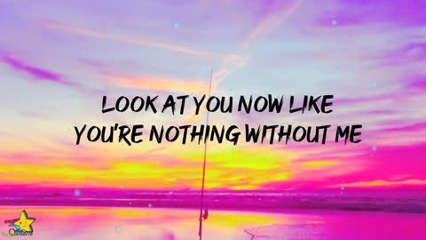 Jena Rose - Checkmate (Lyrics)