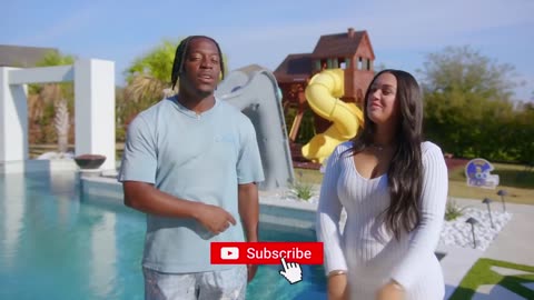 THE OFFICIAL GENDER REVEAL OF THE PRINCE FAMILY!