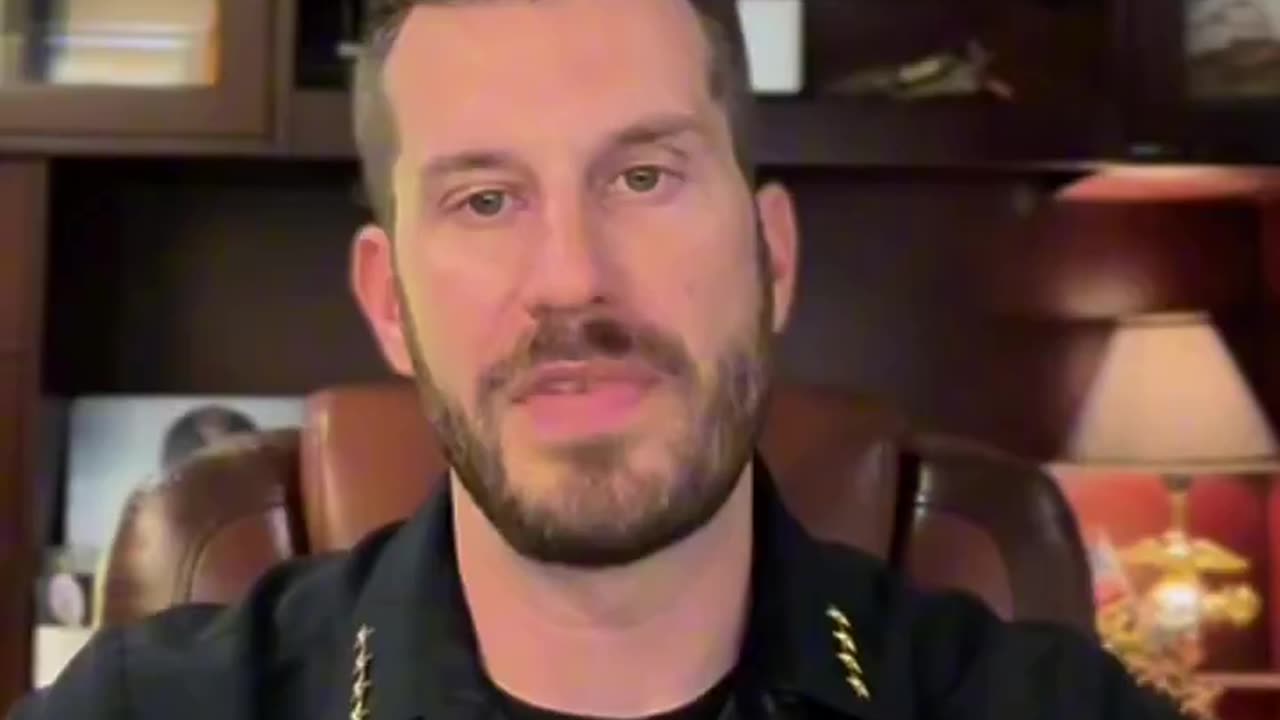 Democrat Policies Insanely Protect Violent Criminals