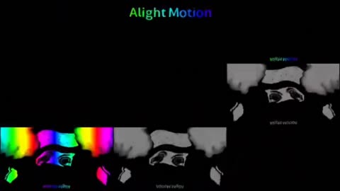 Preview 2 Stuff V981