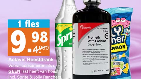 LEAN || ALBERT GRIND