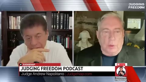 COL. Douglas Macgregor : No Kings! Reaction to General Mark Milley and his decisions