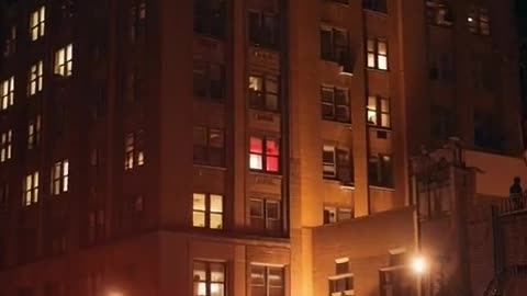 Love and Support for Jacobi Medical Center