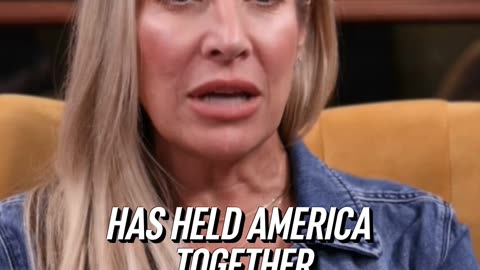 Democrats Want to Rewrite America’s DNA