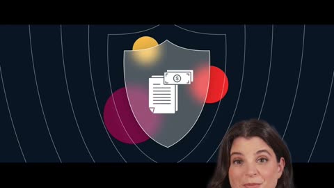 Beyond SWIFT: Optimized Payment Rails for Your Global Workforce