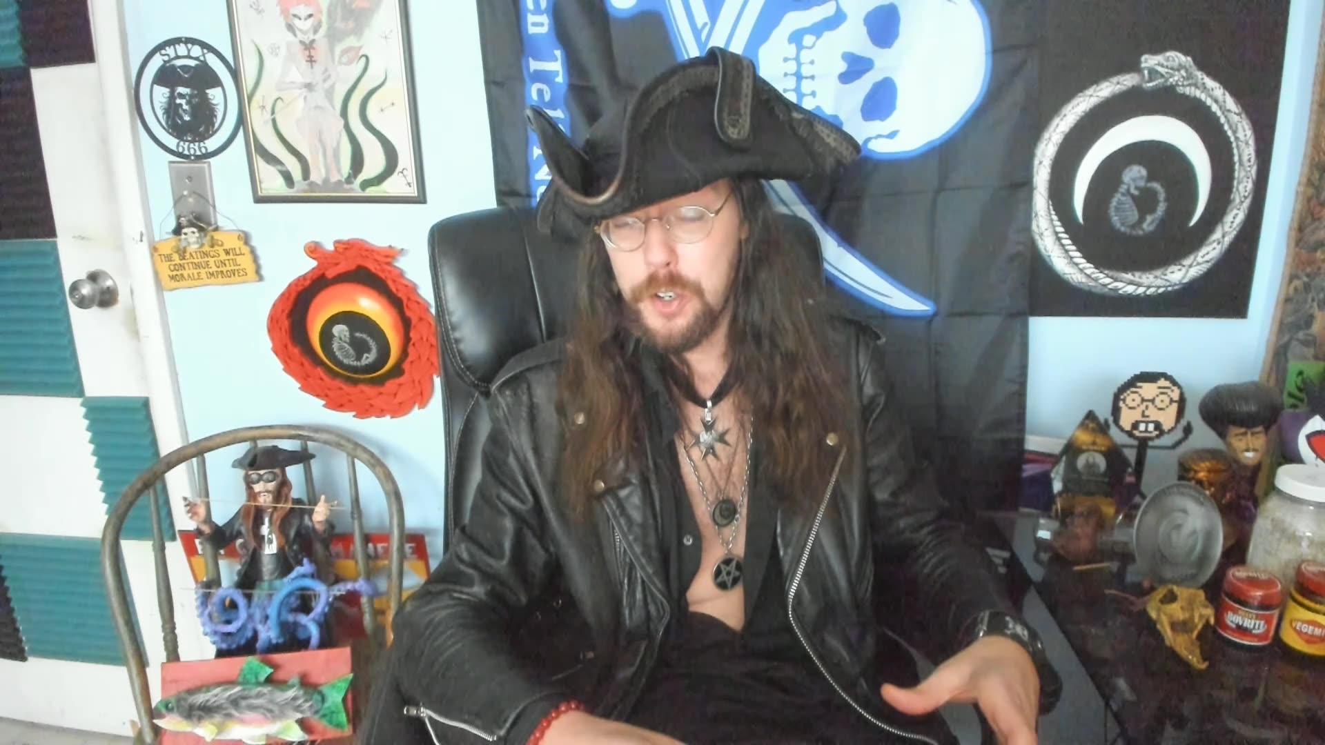 Liberals Remain Clueless About Poverty