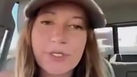 Invasion: Its Now Illegal to Film Third World Criminals in Canada - But They Still Want To Track YOU