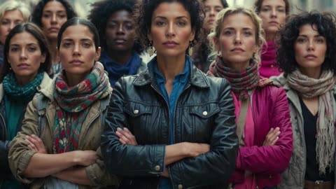 When PM Carney says ‘Muslim values are Canadian values’ — no, he doesn’t get to decide that for us