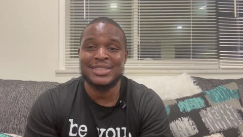 GEN Z Knows The Truth