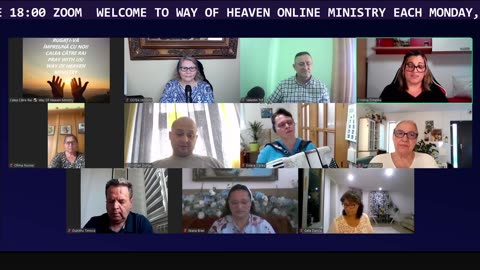 CRISTINA OMETITA -AM PE DOMNUL ADĂPOST- CALEA CĂTRE RAI PĂRTĂȘIE #live #music @cristinaometita6120