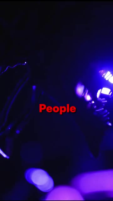 Is Your 5 Lakh Rupee PC A LIABILITY ?