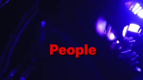 Is Your 5 Lakh Rupee PC A LIABILITY ?