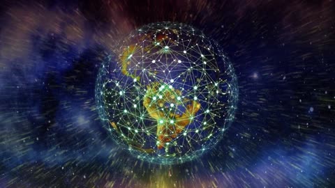 The Strangeness of Elon Musk