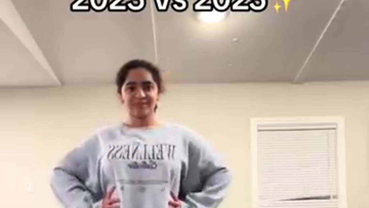 NEW BEST FUNNY VIDEOS Try Not Laugh Challenge Compilation