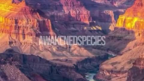 Have you ever wondered why 90% of the Grand Canyon is closed to the public?