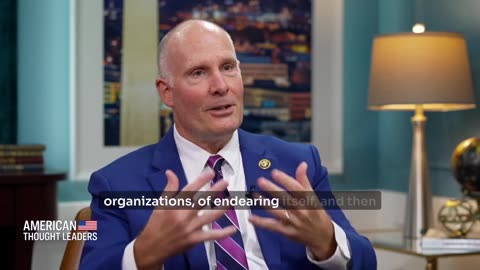 Harvard Found Training Members of CCP Paramilitary Organization Linked to Genocide